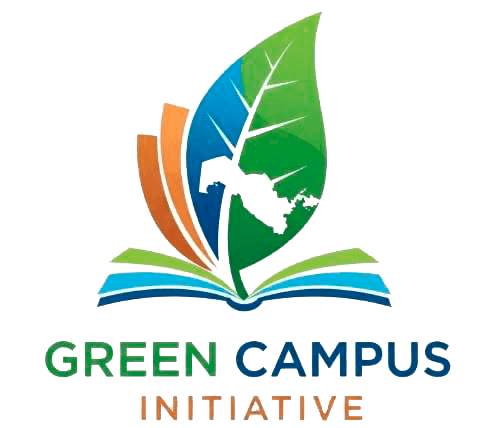 Green Campus Initiative